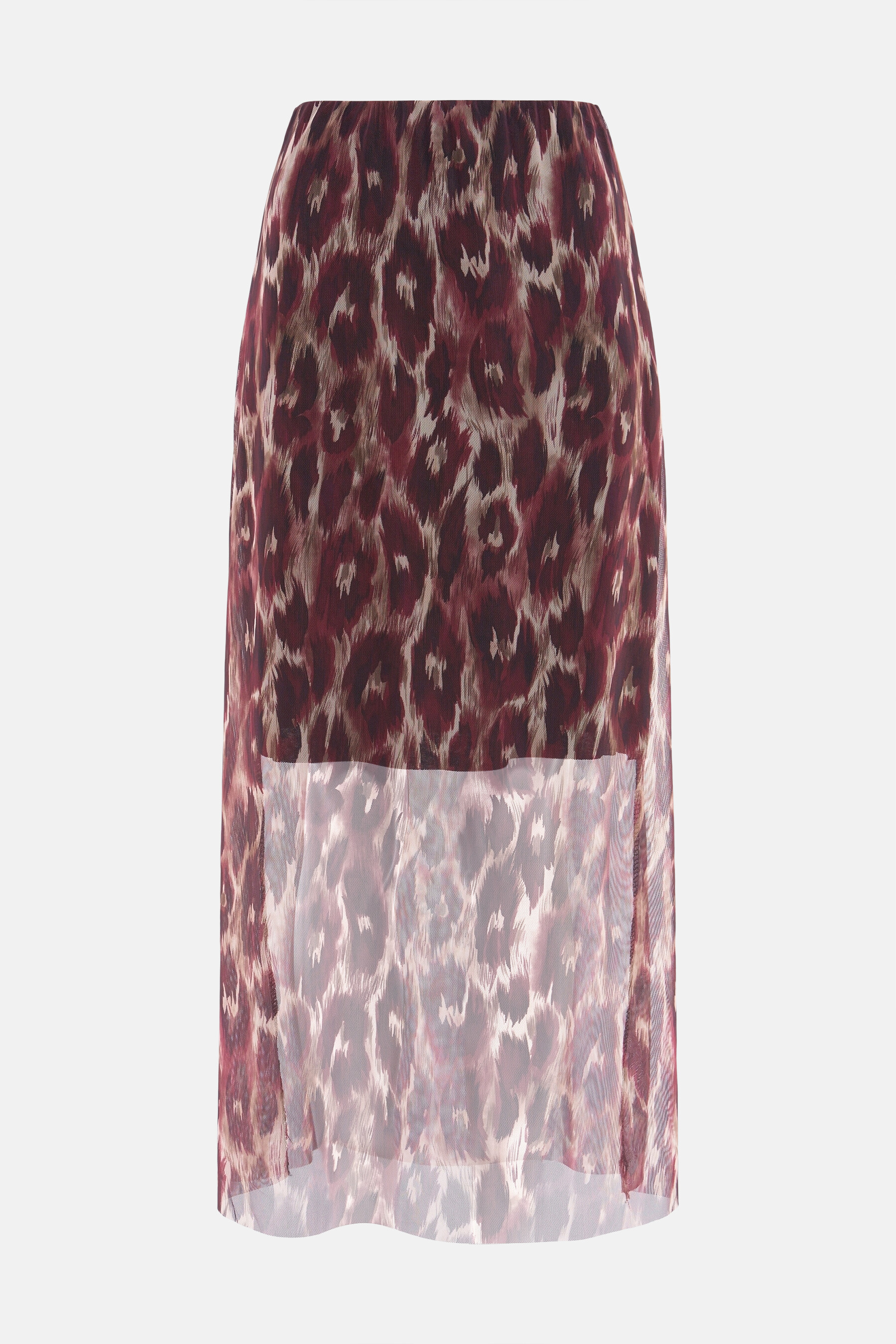 IENA - 新品rouje Rouje X J.Crew Rencard Wrap Dress For Women | J.Crew
